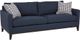 Universal Explore Home™ Customizable Jude Sofa-1