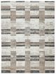Signature Design by Ashley® Alstone 8'x10' Area Rug-0