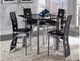 Mazin Furniture Sona Counter Chair-2