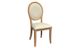 Bermex Side Chair -0