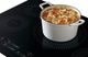 Frigidaire® 36" Black Induction Cooktop-2