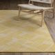 Oriental Weavers™ Havana 5'x7' Style 7 Area Rug-1