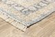 Oriental Weavers™ Malabar 5'x8' Style 6 Area Rug-2