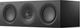 KEF Q6 Meta 6.5" Satin Black Center Channel Speaker-0