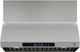 VEZENI Professional 36" Stainless Steel Under Cabinet Range Hood-0