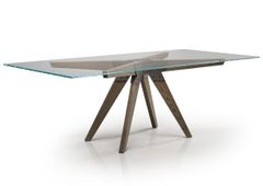 TABLE SOUL