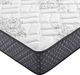 Corsicana Bedding Renue™ Performance Revive Innerspring Firm Tight Top Full Mattress-1