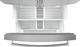 KitchenAid® 27 Cu. Ft. Stainless Steel with PrintShield™ Finish French Door Refrigerator-4