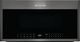 Frigidaire Gallery® 1.9 Cu. Ft. Smudge-Proof® Black Stainless Steel Over The Range Microwave-0