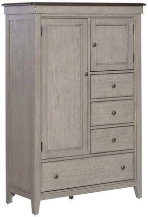 Click to view more images of the product.