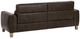 Classic Home Conway Brown Power Reclining Sofa-4