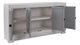 Vintage Furniture Gretchen Media Console-3