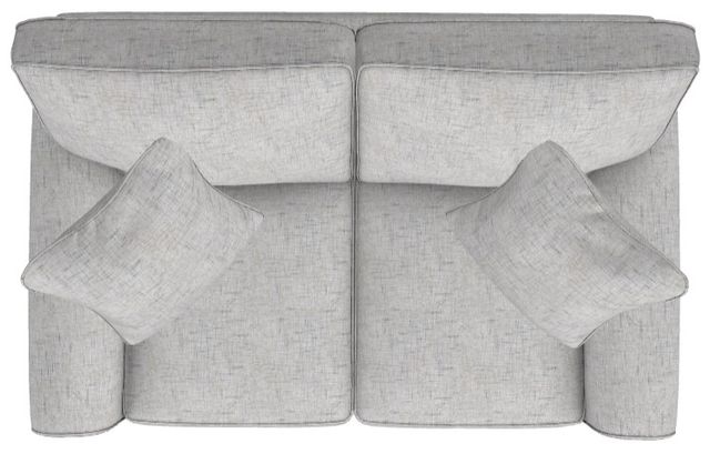 La-Z-Boy® Colby duo® Ash Power Reclining Loveseat-4