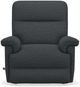 La-Z-Boy® Jay Reclina-Rocker® Denim Recliner-0