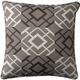 Signature Design by Ashley® Raymond 4-Piece Brown/Cream Pillows-0