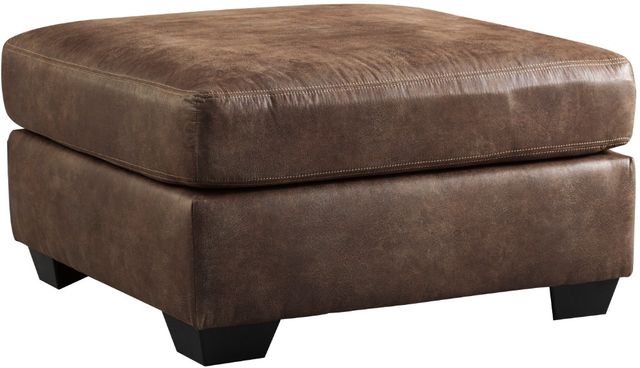 Signature Design by Ashley® Bladen 2-Piece Coffee Living Room Set-2