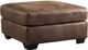 Signature Design by Ashley® Bladen 2-Piece Coffee Living Room Set-2
