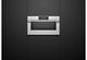 Fisher & Paykel Series 7 Professional  30" Stainless Steel Compact Convection Speed Oven-2