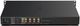 JBL® 8 Channel Power Amplifier-3