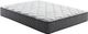 Corsicana Bedding Renue™ Performance Revitalize Wrapped Coil Plush Tight Top King Mattress-0