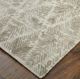Feizy Elias Gray 5' x 8' Rug-3