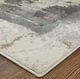 Feizy Clio 8'x10' Style 3 Area Rug-1