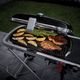 Weber® Grill 'N Go Light-3