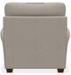 La-Z-Boy® Natalie Muslin Chair-3