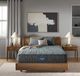 Beautyrest® Level One 13" Pocketed Coil Firm Tight Top Twin XL Mattress-2