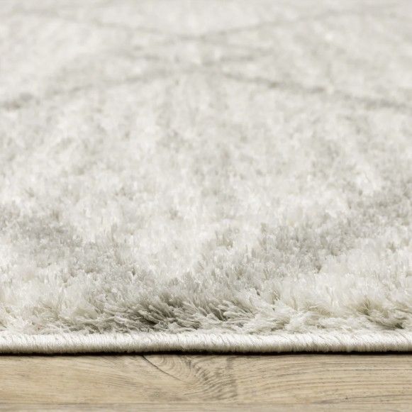 Oriental Weavers™ Verona 5'x8' Style 3 Area Rug-4