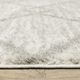 Oriental Weavers™ Verona 5'x8' Style 3 Area Rug-4