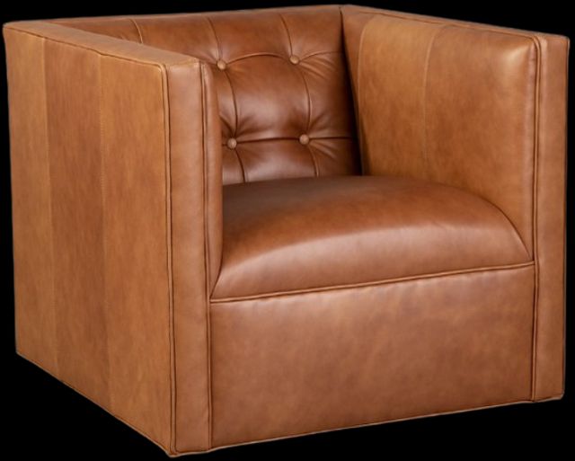 Huntington House Customizable 7786 Accent Chair-0