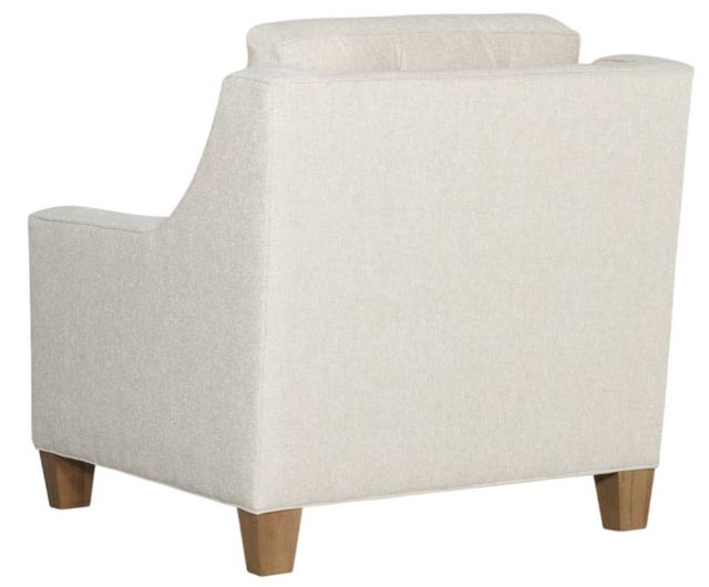 Temple Furniture Customizable Brody 33" Chair-1