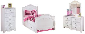 Click to view more images of the product.