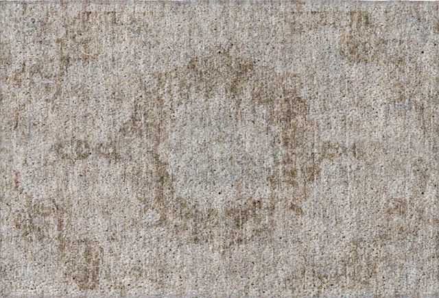 Dalyn™ Rug Company Tabrook TB5 Chocolate 5'x8' Area Rug-1