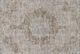 Dalyn™ Rug Company Tabrook TB5 Chocolate 5'x8' Area Rug-1