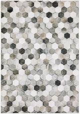 Grey-Charcoal 3
