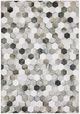 Oriental Weavers™ Myers Park 5'x7' Style 17 Area Rug-0