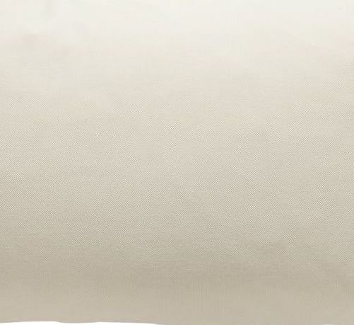 Lane Venture® 12" x 20" Kidney Pillow-1