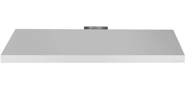 Vent-A-Hood® 48" Stainless Steel Under Cabinet Range Hood-0