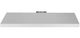 Vent-A-Hood® 48" Stainless Steel Under Cabinet Range Hood-0