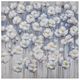 YHD Field of Flowers II Wall Art-0