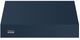 Viking® 5 Series 42" Slate Blue Professional Wall Mounted Range Hood-0