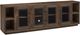 aspenhome® Paige Brindle 97'' Media Console-0