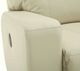 Palliser® Furniture Customizable Oakwood Power Rocker Recliner-4