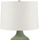 Uttermost® Dulcich Serene Green Table Lamp-5