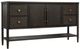 Modus Furniture Rockport Yin Sideboard-0