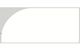 Vent-A-Hood® 42" Stainless Steel Under Cabinet Range Hood-1