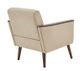 Olliix by INK+IVY Preston Beige Accent Chair-3