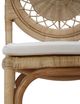 Bramble Customizable Oceana Dining Side Chair-5